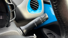 Toyota Aygo 1.0 VVT-i X-Trend 5dr Petrol Hatchback